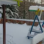 Reset Villa *
