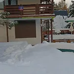 Villa Reset