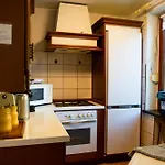 Reset Villa Miedzybrodzie Bialskie
