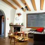 Reset Villa