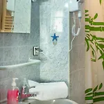 Reset Villa *
