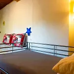 Villa Reset Miedzybrodzie Bialskie