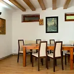 Reset Villa Miedzybrodzie Bialskie