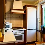 Reset Villa