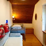 Reset Villa *