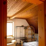 Villa Reset