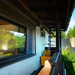 Reset Villa *