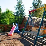 Villa Reset