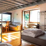 Reset Villa