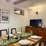 Villa Reset Miedzybrodzie Bialskie