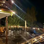Villa Reset *