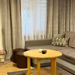 Villa Reset *