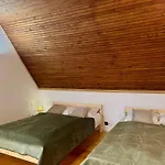 Villa Reset