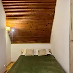 Villa Reset *