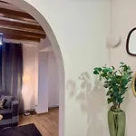 Villa Reset