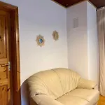 Villa Reset