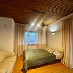 Reset Villa *