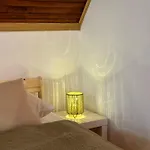 Villa Reset *