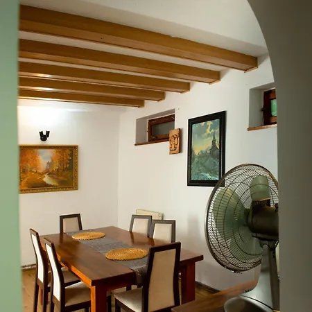 Bialy Międzybrodzie Bialskie