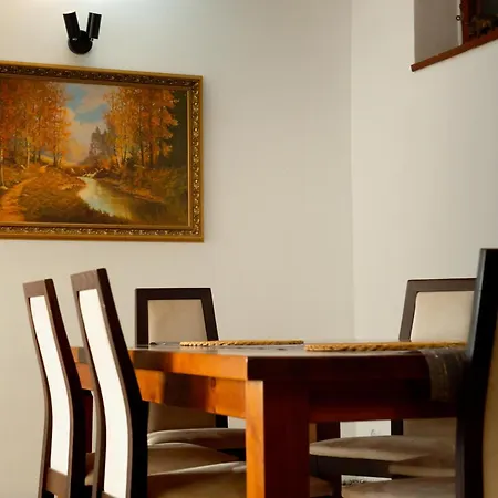 Bialy * Międzybrodzie Bialskie