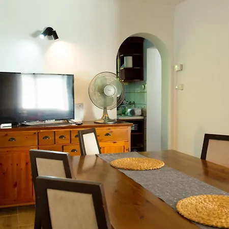 Biały Międzybrodzie Bialskie