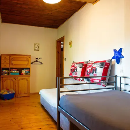 Biały * Międzybrodzie Bialskie