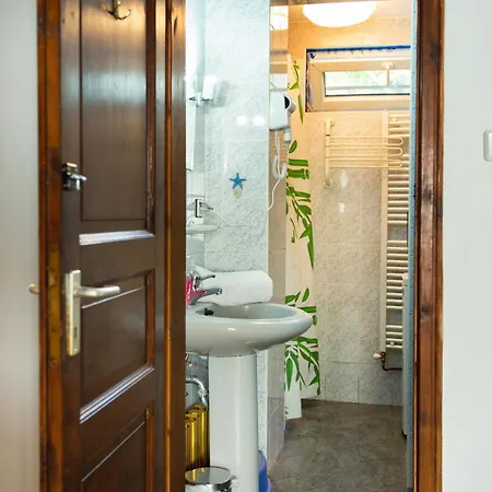 Bialy * Międzybrodzie Bialskie