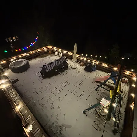 Reset Villa
