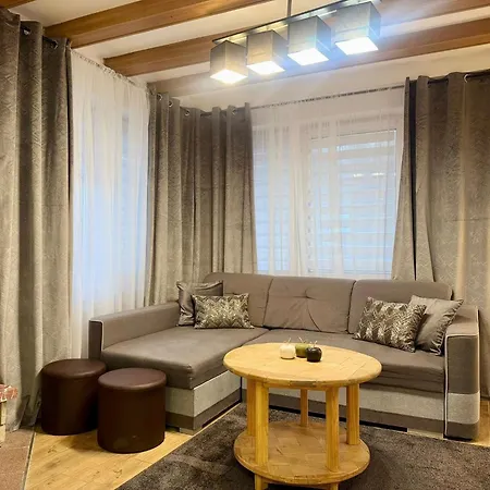 Reset Villa