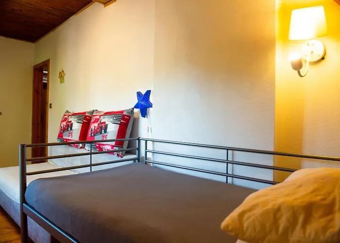 Vila Willa Reset Międzybrodzie Bialskie