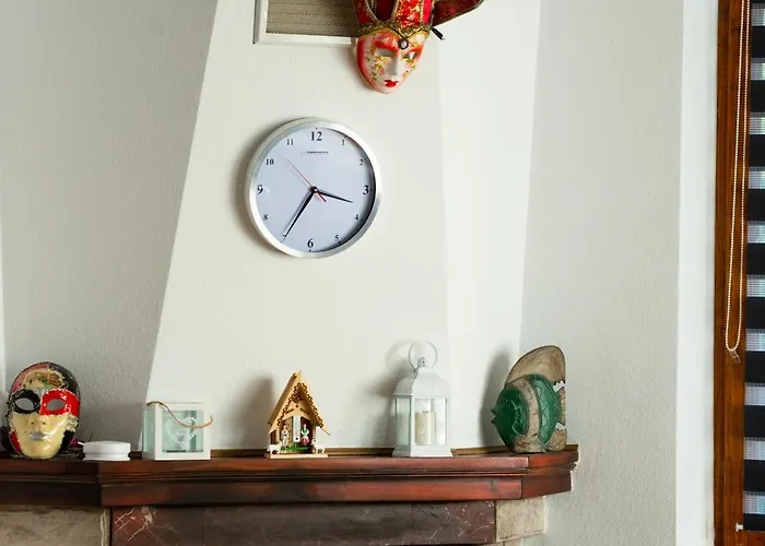 Willa Reset * Międzybrodzie Bialskie